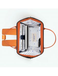 SAC JOHANNSBURG M CABAIA 2