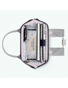 SAC A DOS RENNES S CABAIA 2