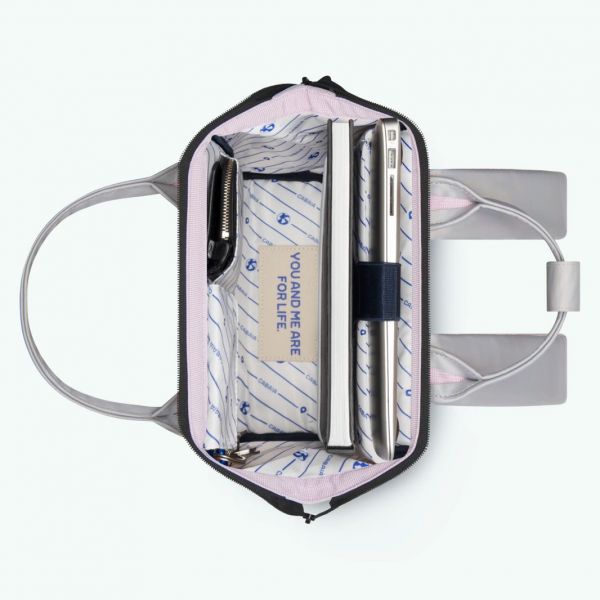 SAC A DOS RENNES S CABAIA