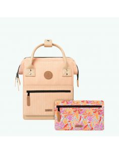 SAC A DOS QUITO S CABAIA