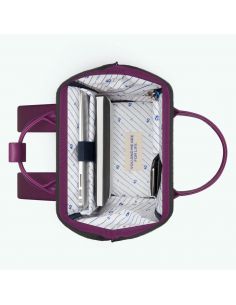 SAC KINGSTON M CABAIA 2