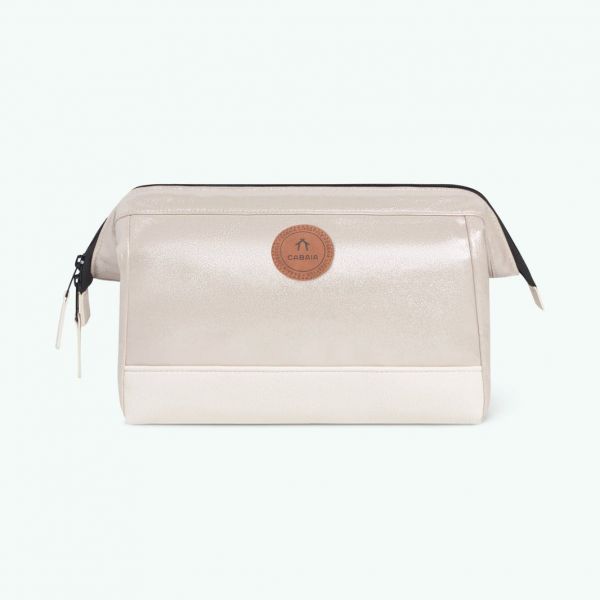 TROUSSE DE TOILETTE RUESAINTMICHEL CABAIA