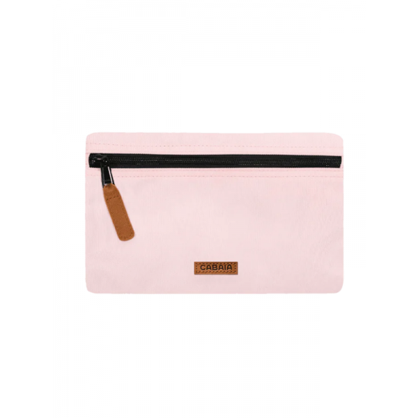 POCHETTE L HOIAN CABAIA