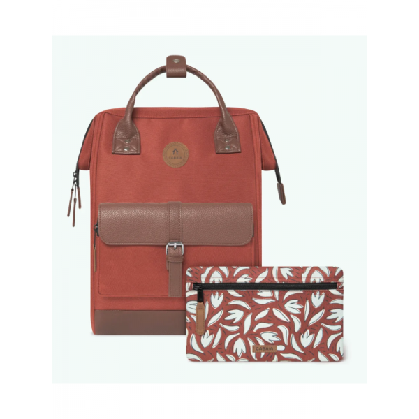 SAC SAN CRISTOBAL M CABAIA