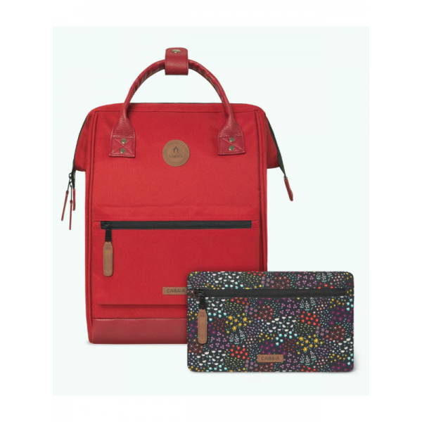 SAC AKRANES M CABAIA