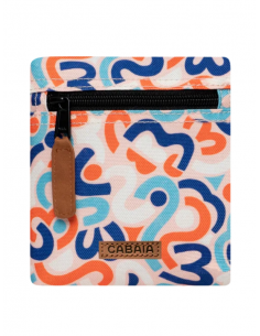 POCHETTE S HOIAN CABAIA