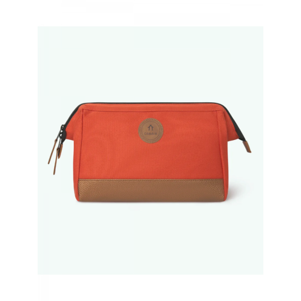 TROUSSE DE TOILETTE TRAVEL BOGOTA CABAIA