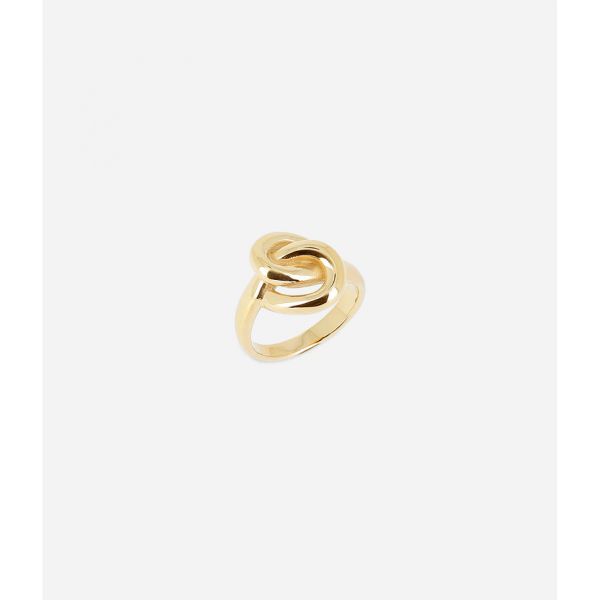 BAGUE ZAG T58