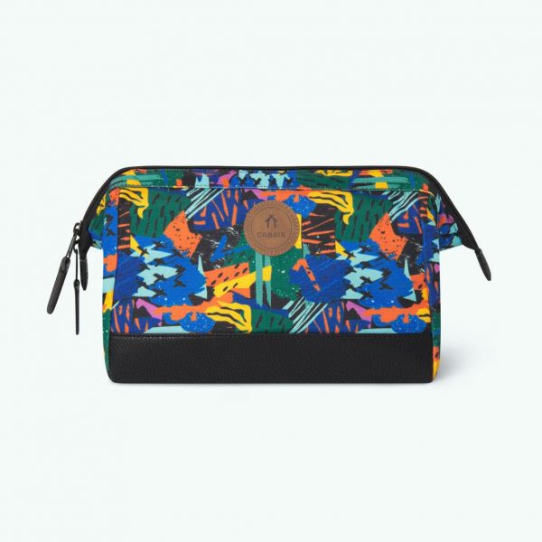 TROUSSE DE TOILETTE BOULOGNE CABAIA