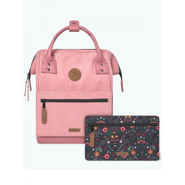 SAC GOLD COAST S CABAIA