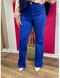 PANTALON SONNYJEAN LA PETITE ETOILE