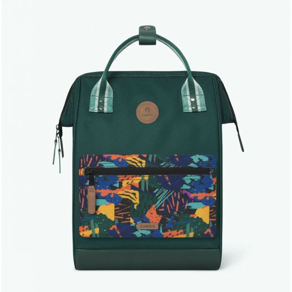 Sac Lima M Cabaia – Intuitive