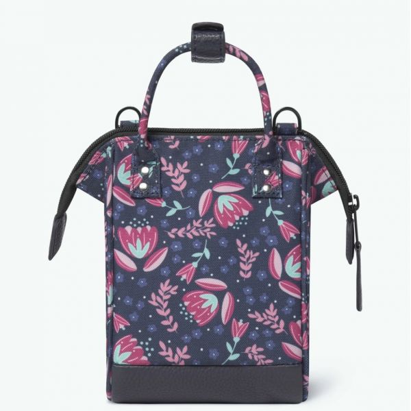 SAC NANO GROTTAVERDE CABAIA