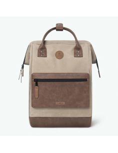 ADVENTURER RABAT L CABAIA 2