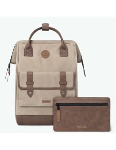 ADVENTURER RABAT L CABAIA