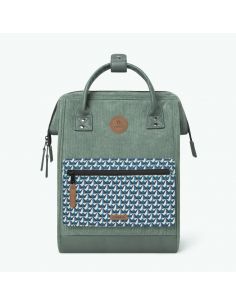 ADVENDURERNIAGARA CABAIA M 2