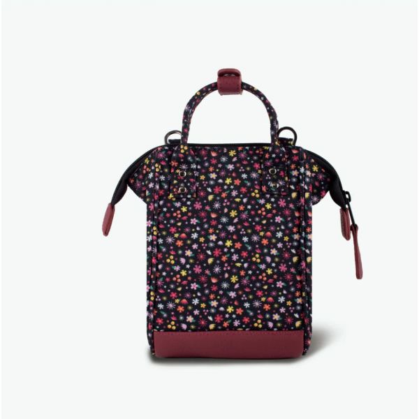 SAC NANO LAUSANNE CABAIA