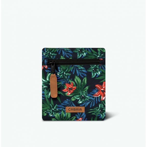 POCHETTE BEAUMONTS SCABAIA