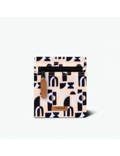 POCHETTE COMPTAL S SCABAIA