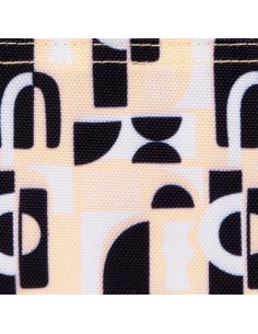 POCHETTE COMPTAL S SCABAIA 2