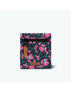 POCHETTE GROTA S SCABAIA