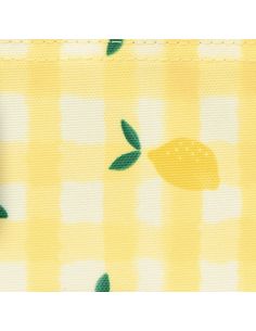 POCHETTE FARO S CABAIA 2