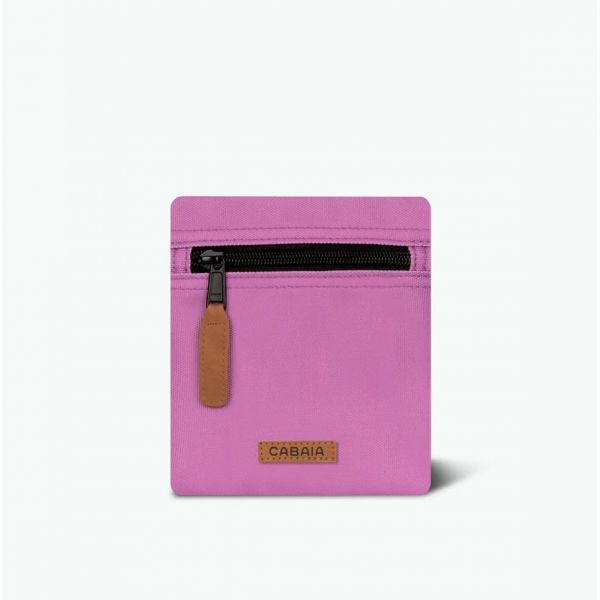 POCHETTE NAXOS S CABAIA