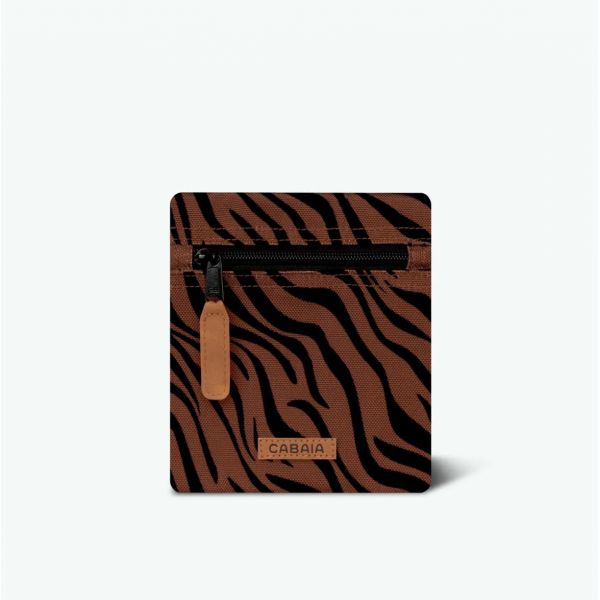 POCHETTE KINGS CABAIA S