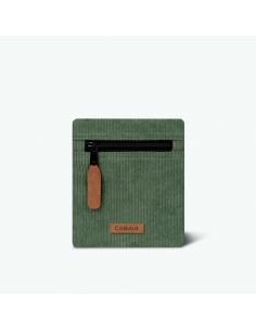 POCHETTE NIAGARA CABAIA S