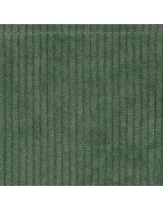 POCHETTE NIAGARA CABAIA S 2