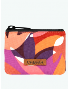 POCHETTE NANO MONTREUIL CABAIA