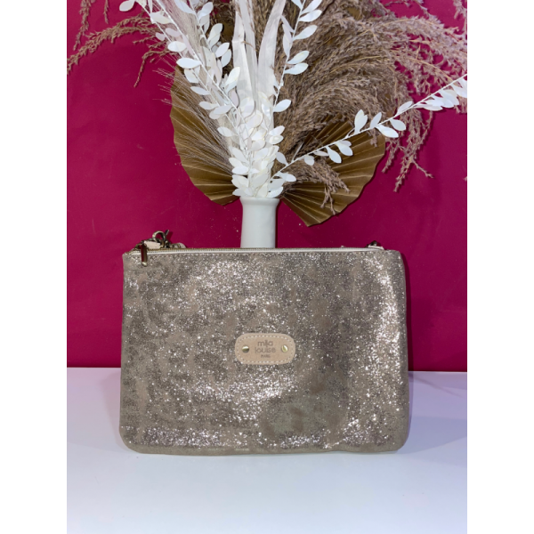 SAC NATACHA CU  MILA LOUISE