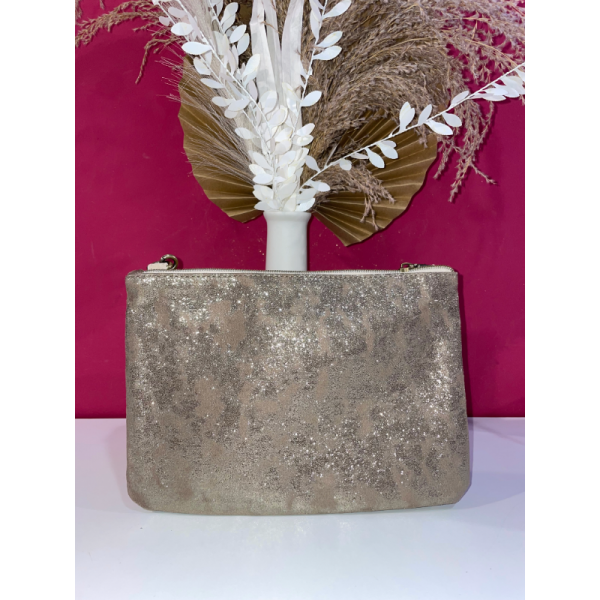 SAC NATACHA CU  MILA LOUISE