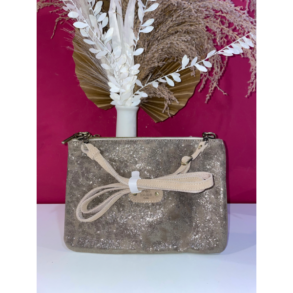 SAC NATACHA CU  MILA LOUISE