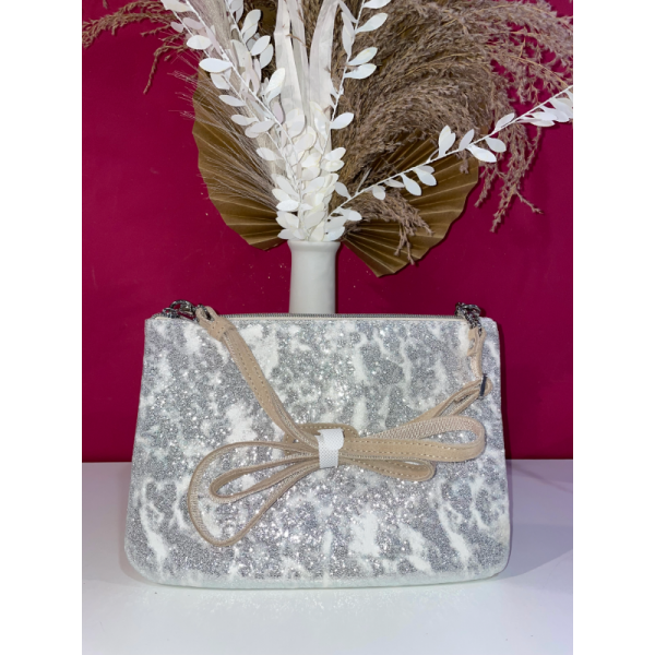 SAC NATACHA CU  MILA LOUISE