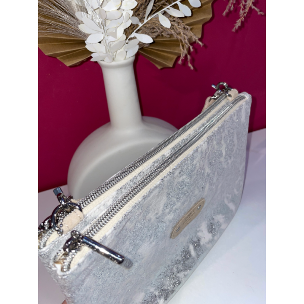 SAC NATACHA CU  MILA LOUISE