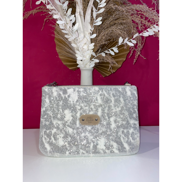 SAC NATACHA CU  MILA LOUISE
