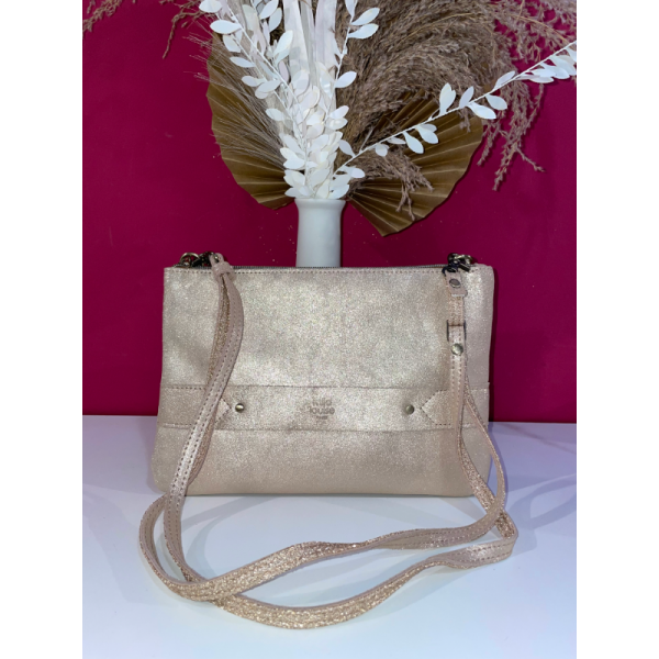 SAC NINA X MILA LOUISE