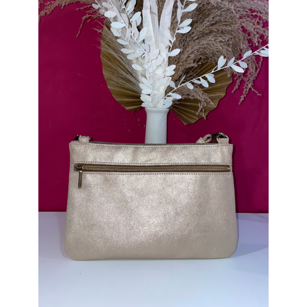 SAC NINA X MILA LOUISE