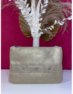 SAC NINA X MILA LOUISE 2