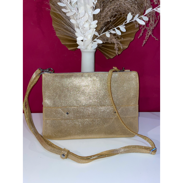 SAC NINA X MILA LOUISE