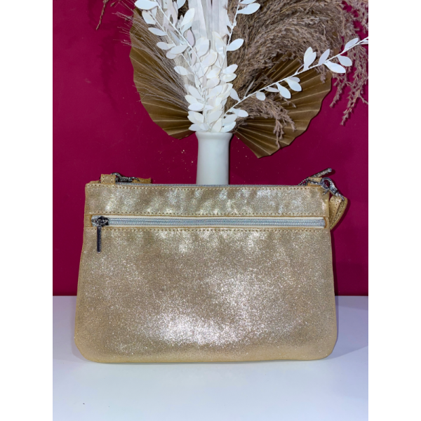 SAC NINA X MILA LOUISE