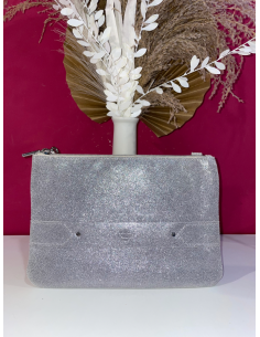 SAC NINA X MILA LOUISE