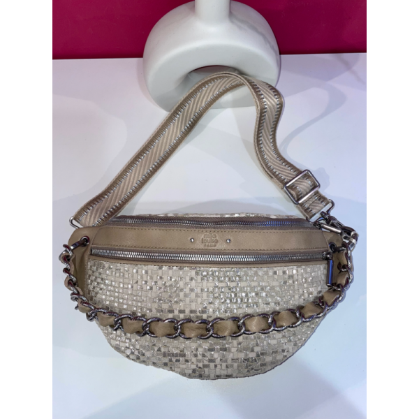 SAC BANANE PETRA MILA LOUISE