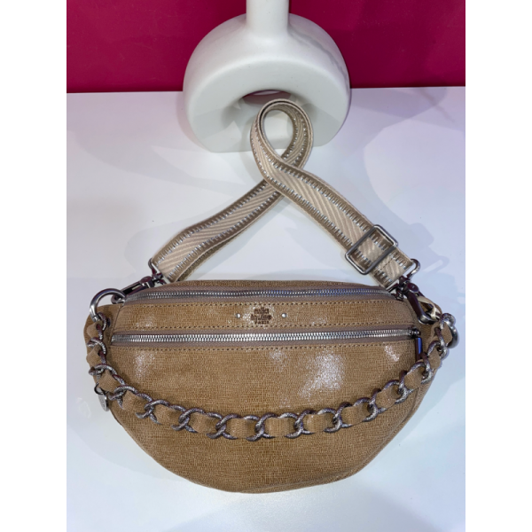 SAC BANANE PETRA MILA LOUISE