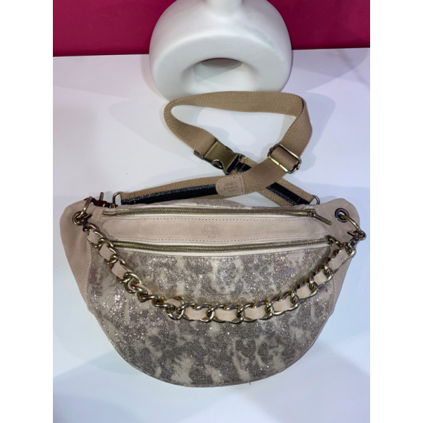 SAC BANANE PETRA MILA LOUISE