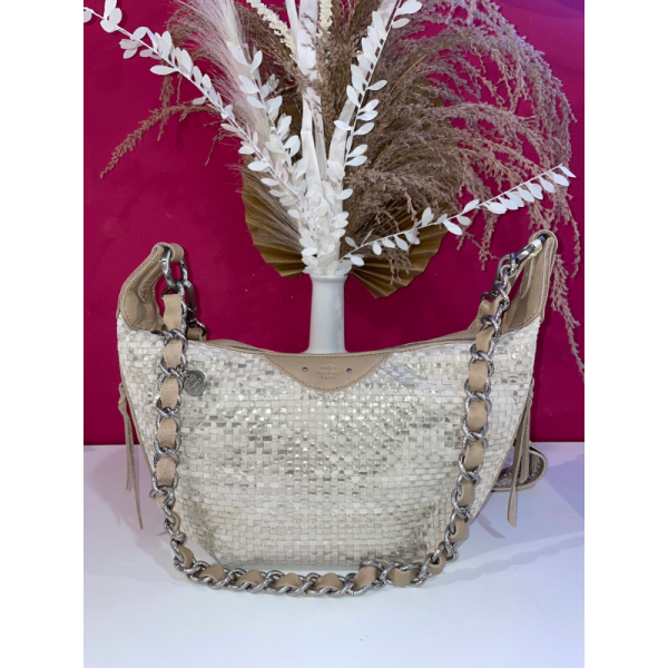 SAC RUBINA  MILA LOUISE
