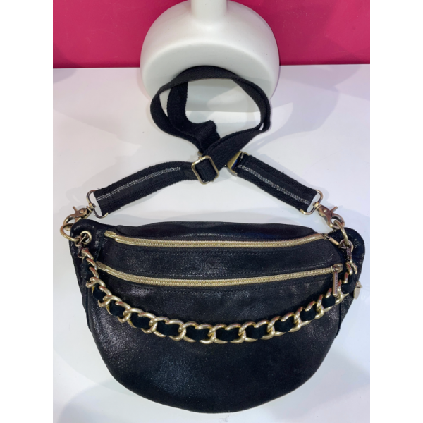 SAC BANANE PETRA MILA LOUISE