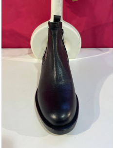 CHAUSSURES DEAN MKD ZEBRE 2