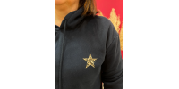 SWEAT ETOILE PM